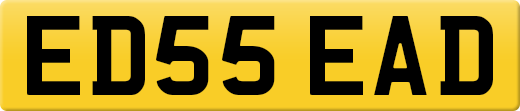 ED55EAD